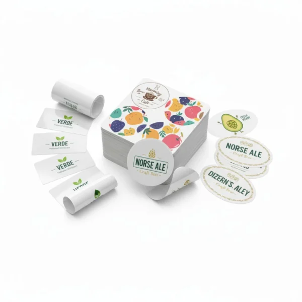 Padstickerlabels2