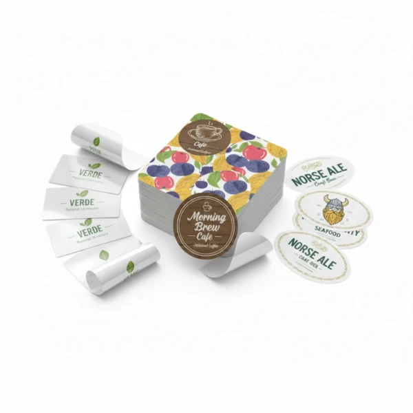 Padstickerlabels3