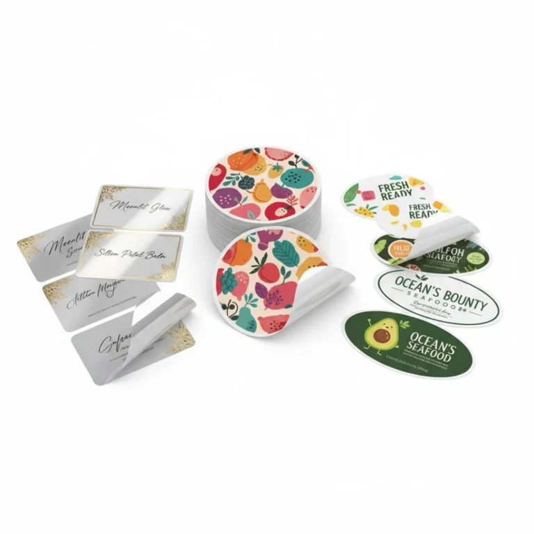 Padstickerlabels4