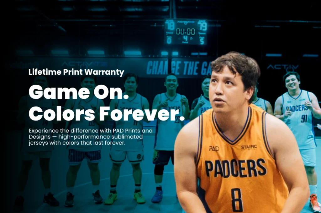 Photo 2025 08 23 09.22.58v3