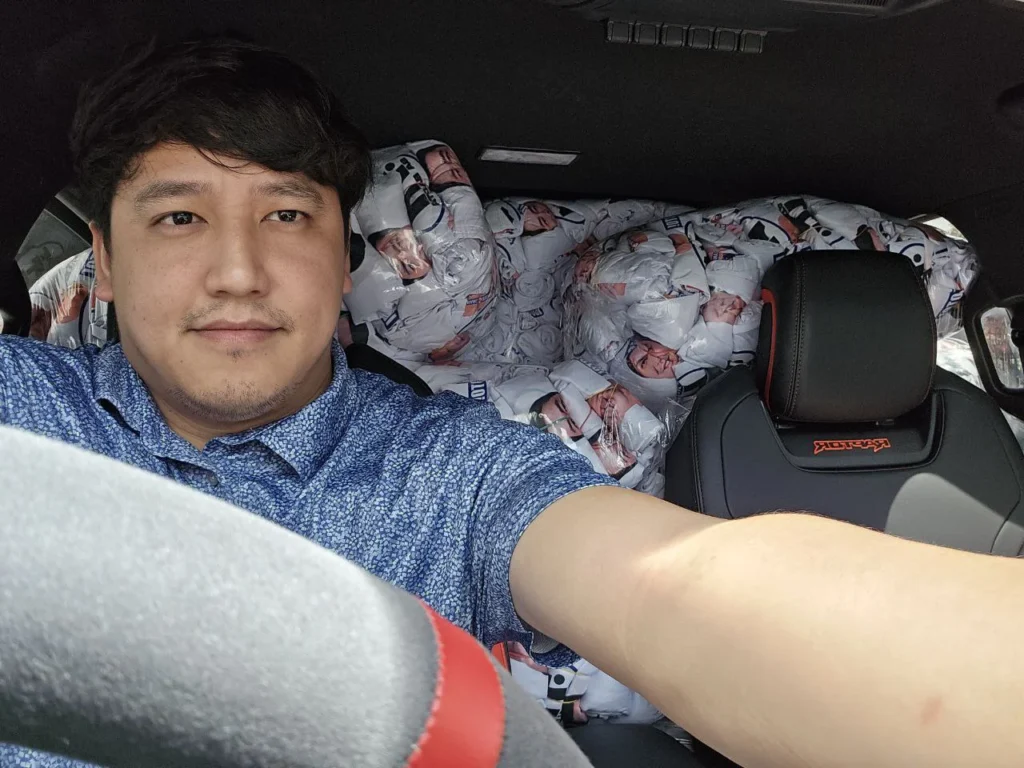 Photo 2025 08 28 17.21.22