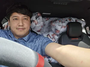 Photo 2025 08 28 17.21.22