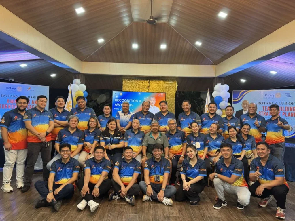 Photo 2025 08 28 17.33.40