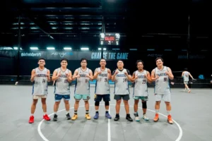 Photo 2025 08 29 06.33.59