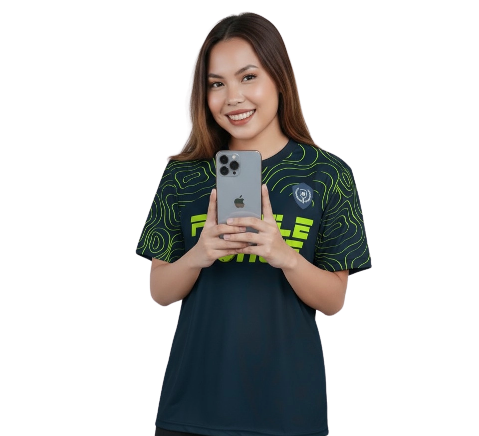 A4ad7071 5bdb 4ea6 aafd 8e3986f06a22