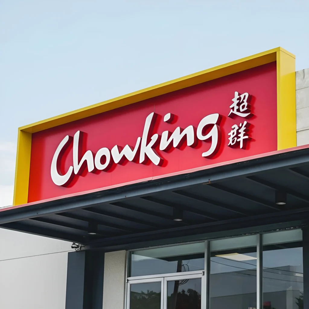 Padbuildupsignage1