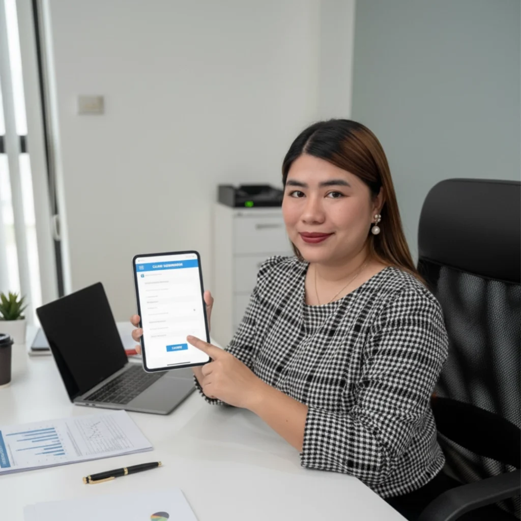 Padlifetimeprintreturn2