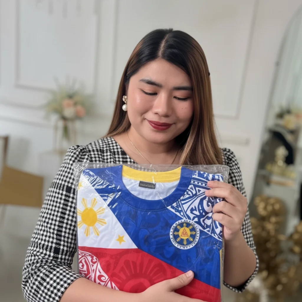 Padlifetimeprintreturn3