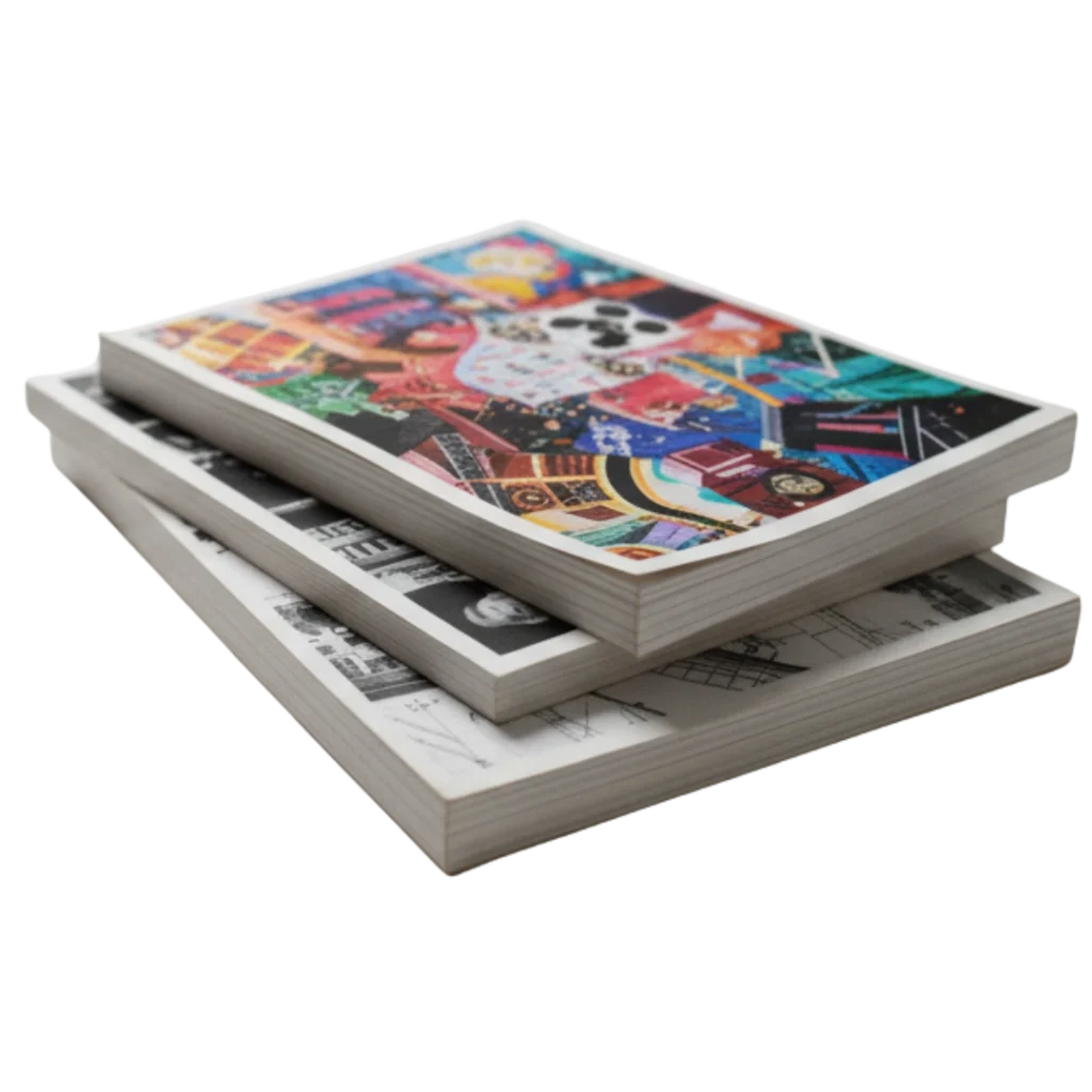 Padprintsthatlastalifetime
