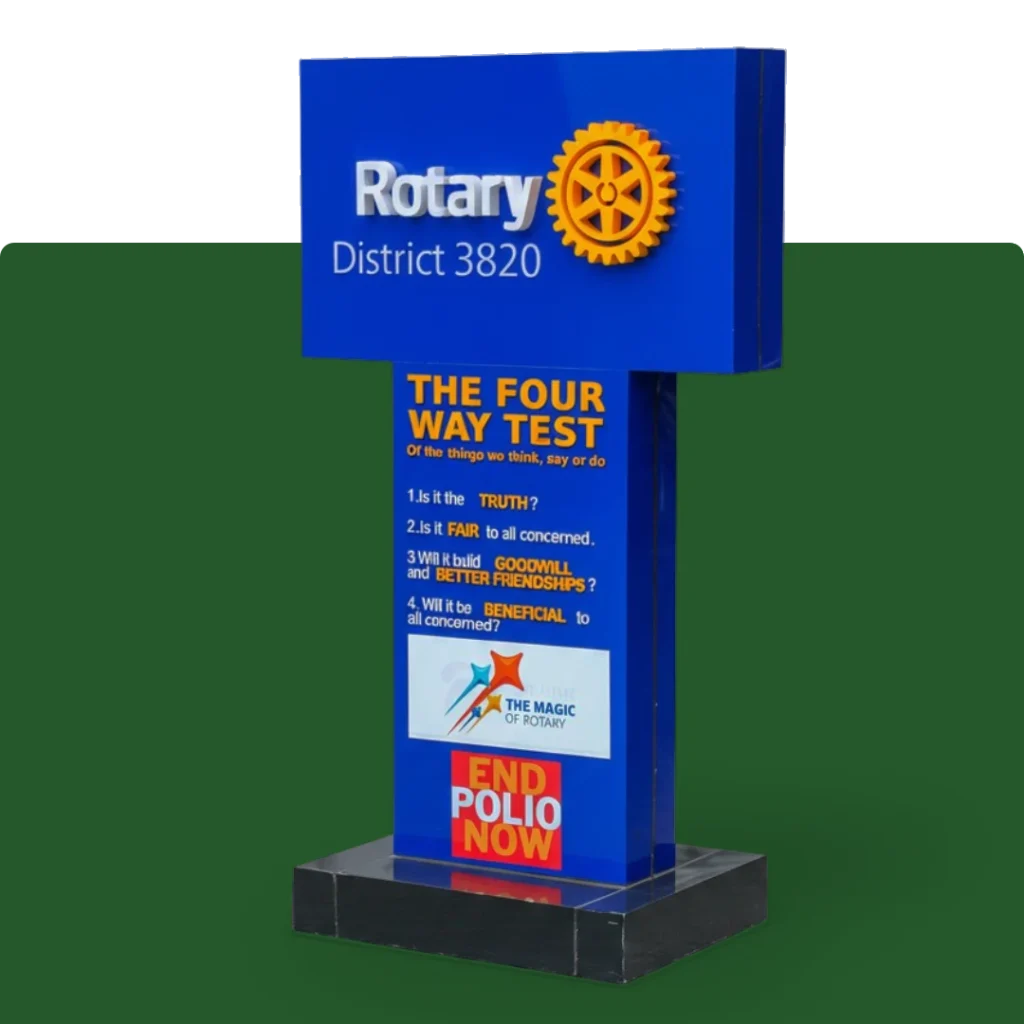 Padsignagerotary2
