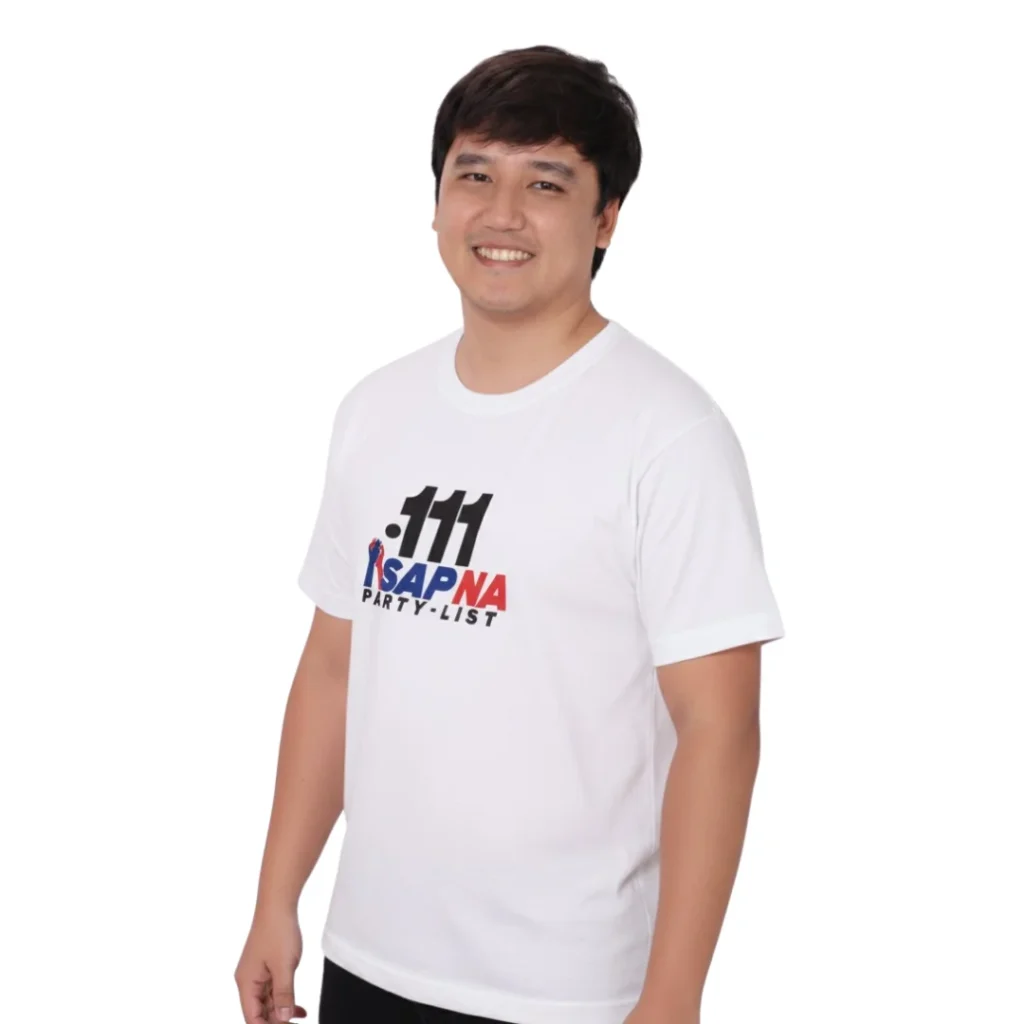 Padvinylprintedshirt1