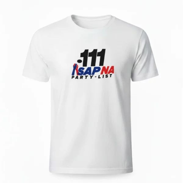 Padvinylprintedshirt2