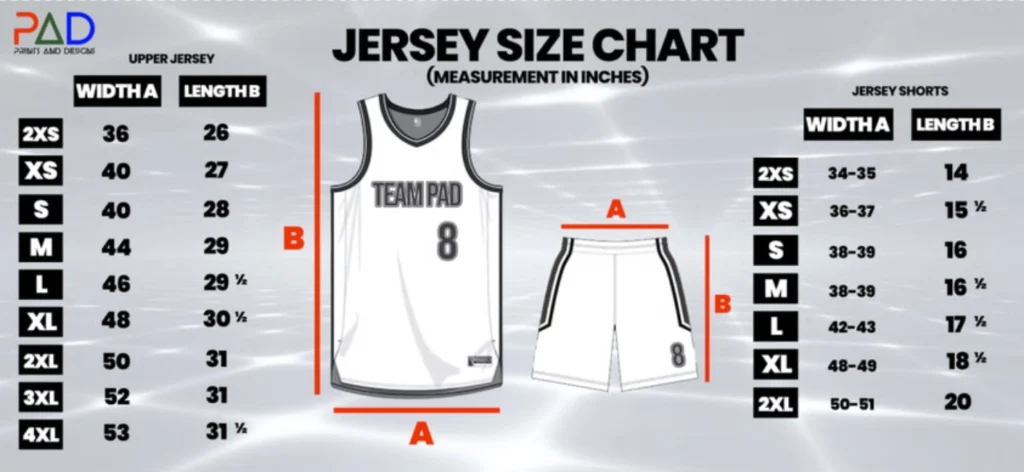 Padjerseynewsizeoptions3
